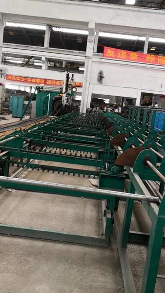 自動(dòng)穿筋設(shè)備 自動(dòng)穿筋設(shè)備
