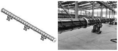 實(shí)際使用實(shí)例 實(shí)際使用實(shí)例